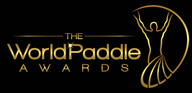 World Paddle Awards